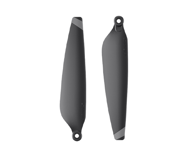 Śmigła Antigravity A1